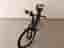 Trek elcykel 28" M/L