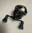 Shimano SLX bfs XG