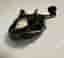 Shimano SLX bfs XG