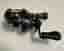 Shimano SLX bfs XG