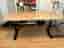 Ikea desk for home office