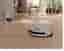 Electrolux ER71UW2UG robotdammsugare vit
