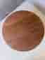 Hay split table 65 cm