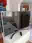 LG Smart TV 43"