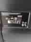 LG Smart TV 43"