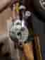 Abu Record fiskerullar