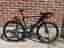 Canyon Ultimate CF SL Ultegra Di2 st M