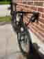 Canyon Ultimate CF SL Ultegra Di2 st M