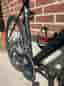 Canyon Ultimate CF SL Ultegra Di2 st M