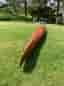 Motionskajak