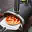 Ooni pizzaugn pellets!
