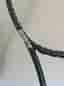 Prince Phantom 100X PL 725 tennismatch