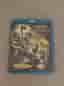 Bluray: Jason and the Argonauts (blu-ray film)
