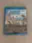Bluray: Jason and the Argonauts (blu-ray film)