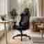 Paracon BRAWLER Gaming Chair