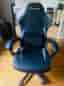 Paracon BRAWLER Gaming Chair