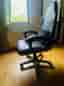 Paracon BRAWLER Gaming Chair