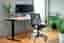 Zen Office 100 kontorsstol