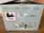 Helt ny Honda Miimo Live Robotgräsklippare (HRM70) – Upp till 700 m²