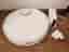 Robotdammsugare Xiaomi vacuum + mop