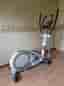 Crosstrainer