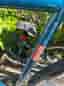 Herrcykel 28 tum Everton Smith