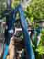 Herrcykel 28 tum Everton Smith