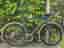 Specialized S-Works Venge SRAM Red eTap AXS