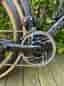 Specialized S-Works Venge SRAM Red eTap AXS