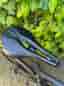 Specialized S-Works Venge SRAM Red eTap AXS