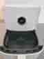 Xiaomi Mi Smart Air Fryer 3,5L vit