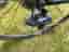 Pinarello Dogma 60.1 Carbon / Ultegra / Mycket fint skick