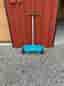 Gardena universalspridare classic 300