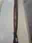 BFT Roots Ricochet G2 7'9'' 130g