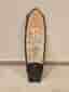 Globe Chromatic 33" Longboard
