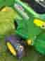 Tramptraktor - Rolly FarmTrac Premium John Deere 7930