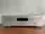 Marantz CD-spelare silver