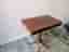 Litet bord