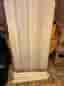 Matbord LISABO, 4 platser