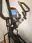 Sole Fitness E35 Crosstrainer
