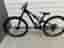 Specialized Stumpjumper Expert S2