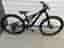 Specialized Stumpjumper Expert S2