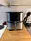AirFryer