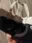 Oculus Quest VR-headset vitt med handkontroller