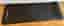 Träningsmatta 15mm (180 x 60 cm)