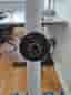 Gymstick 6100 motionscykel