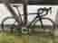 Specialized Tarmac SL4 Expert Di2 – Kolfiber – Strl 54 – Toppskick