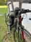 Specialized Tarmac SL4 Expert Di2 – Kolfiber – Strl 54 – Toppskick