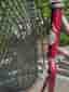 Damcykel DBS 28 tum