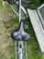 Damcykel DBS 28 tum
